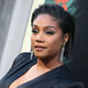 Illustration for article titled Tiffany Haddish Is Hanging Onto Optimism, Somehow